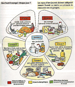 manger-equilibre